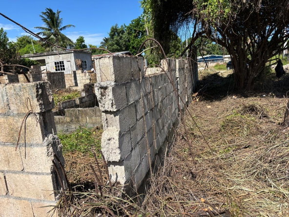 Twelfth image of Lot#129 Raymond Close, Cromarty in Spanish Town, St. Catherine, Jamaica - property is For Sale