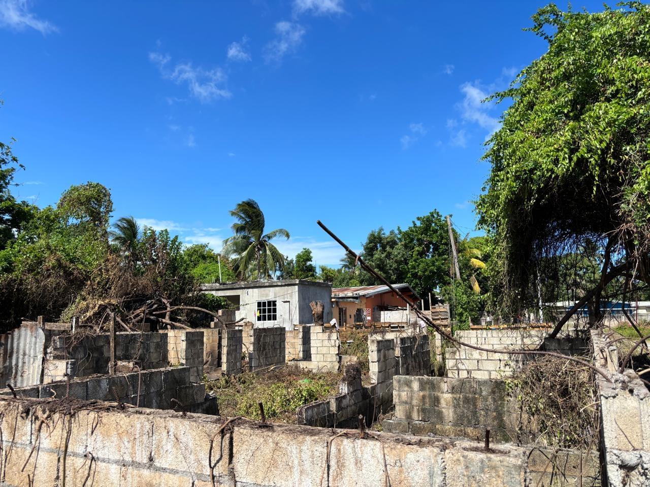 Thirteenth image of Lot#129 Raymond Close, Cromarty in Spanish Town, St. Catherine, Jamaica - property is For Sale