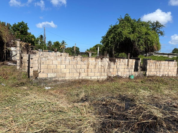 Fourteenth image of Lot#129 Raymond Close, Cromarty in Spanish Town, St. Catherine, Jamaica - property is For Sale