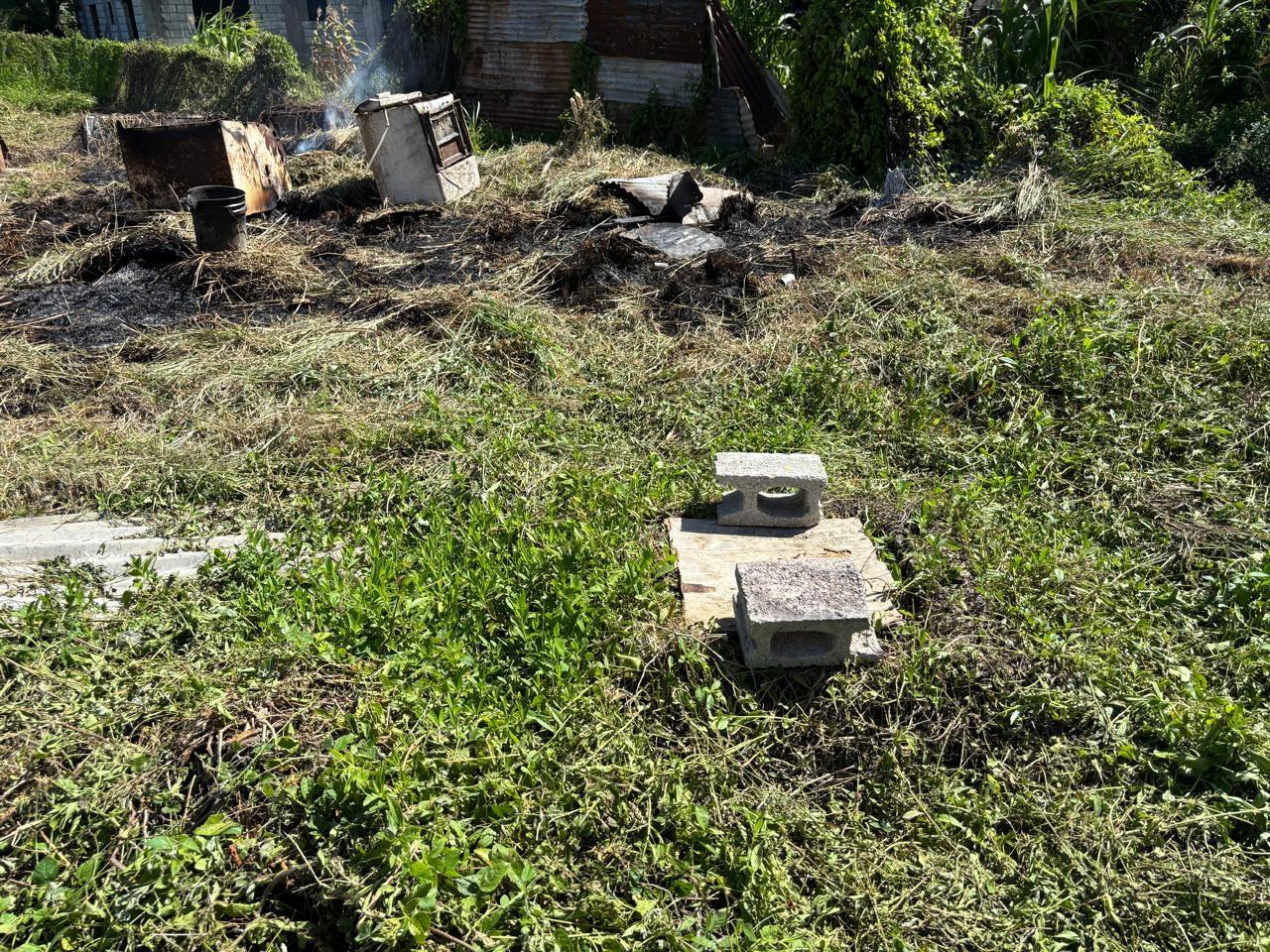 Fifteenth image of Lot#129 Raymond Close, Cromarty in Spanish Town, St. Catherine, Jamaica - property is For Sale