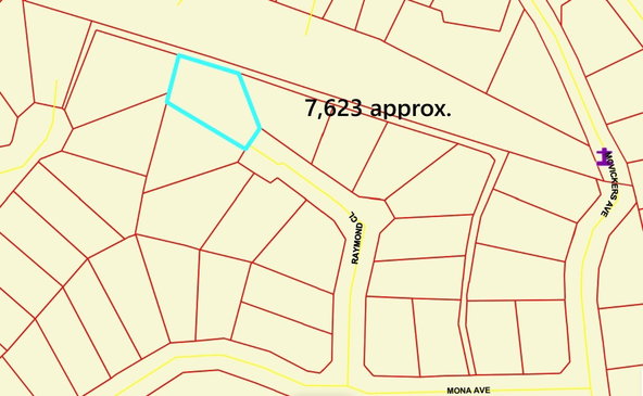 Sixteenth image of Lot#129 Raymond Close, Cromarty in Spanish Town, St. Catherine, Jamaica - property is For Sale