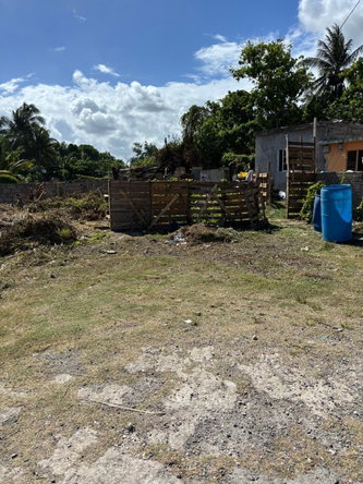 Fourth image of Lot#129 Raymond Close, Cromarty in Spanish Town, St. Catherine, Jamaica - property is For Sale