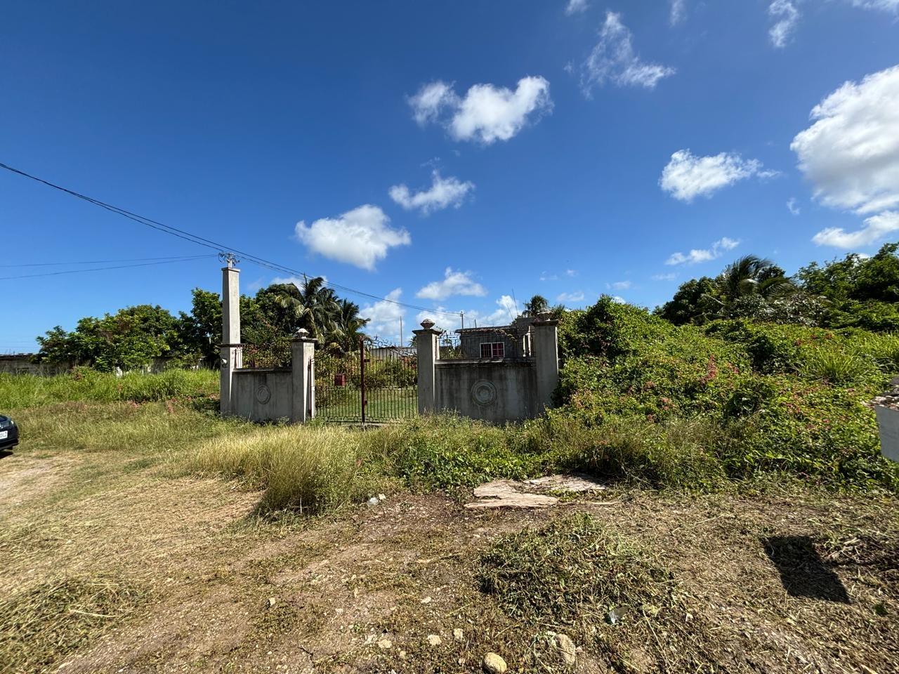 Eighth image of Lot#129 Raymond Close, Cromarty in Spanish Town, St. Catherine, Jamaica - property is For Sale