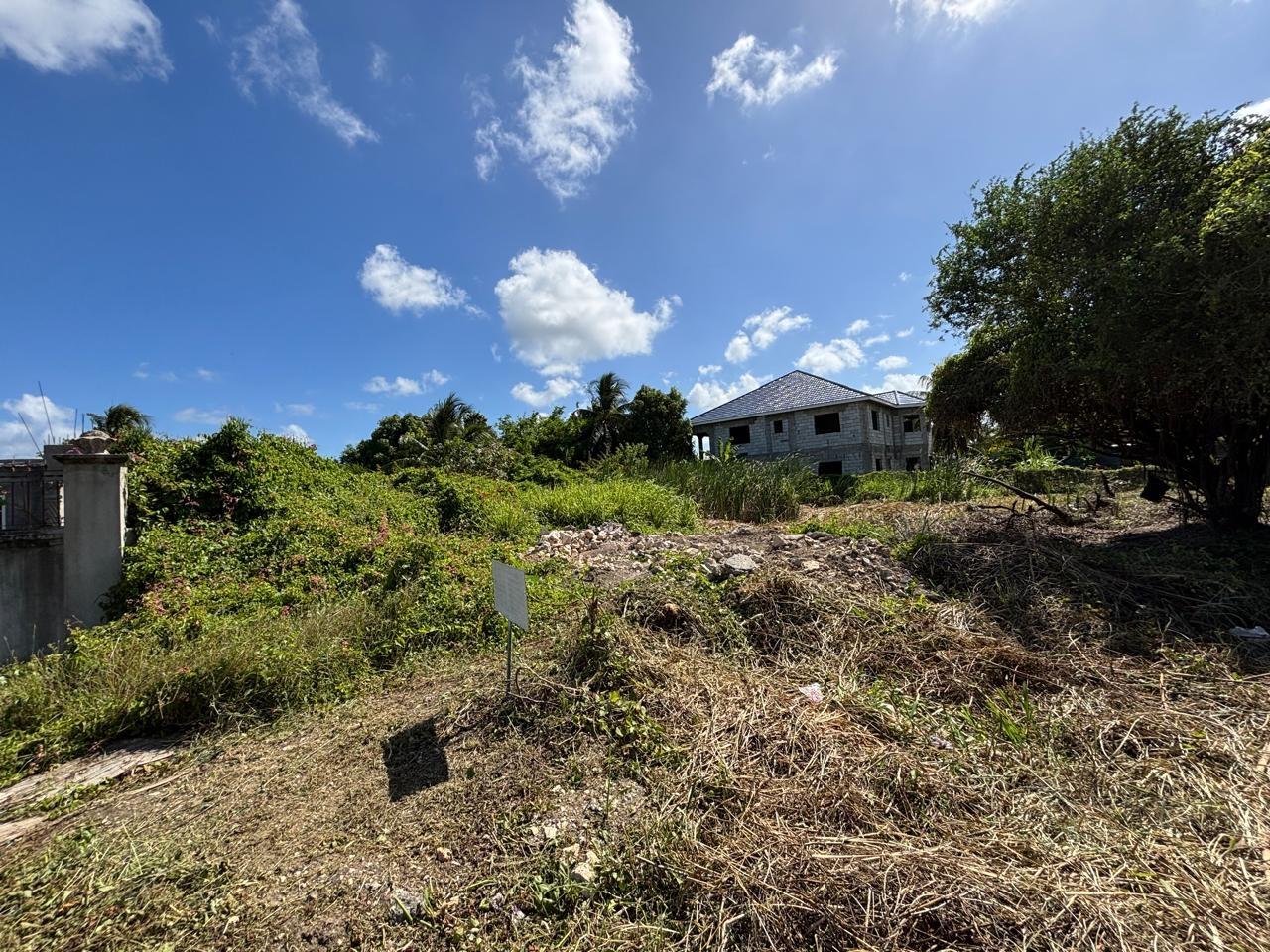 Ninth image of Lot#129 Raymond Close, Cromarty in Spanish Town, St. Catherine, Jamaica - property is For Sale