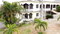 First image of 13b Clandon, Knox Hill, Spald in Spaldings, Clarendon, Jamaica - property is For Sale