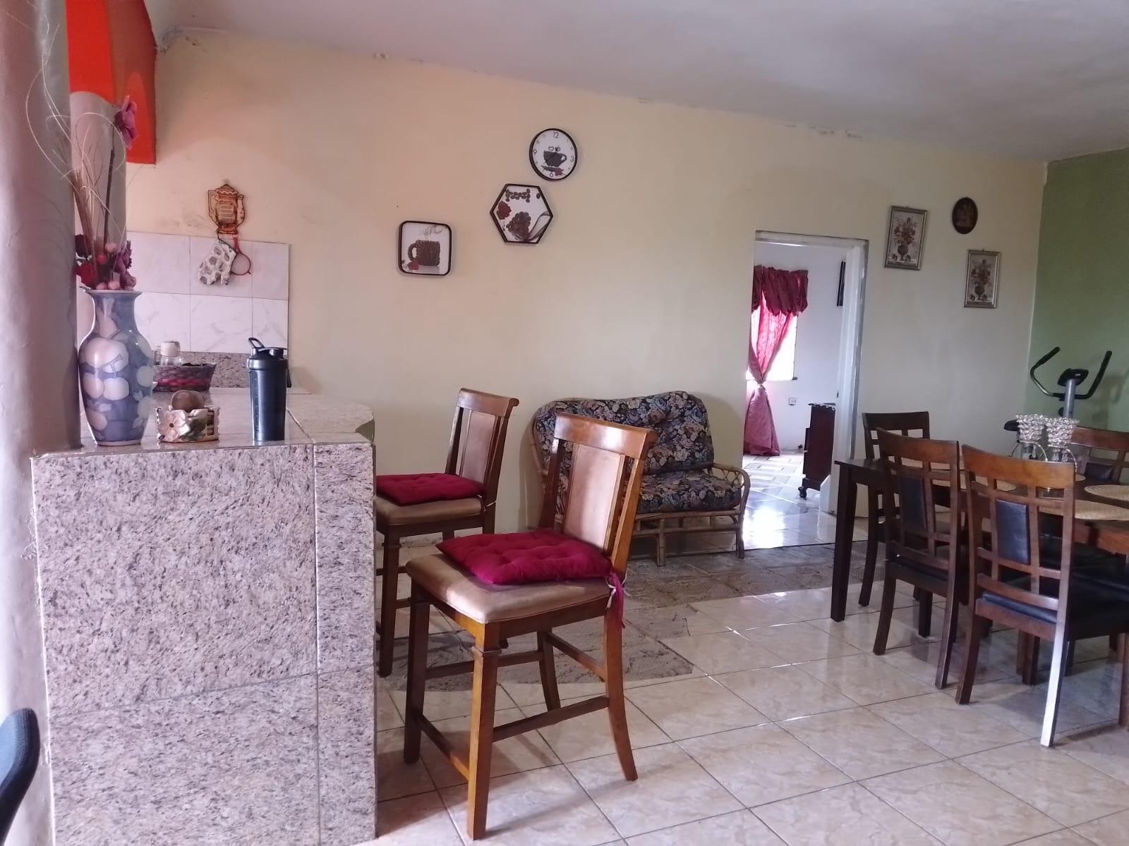 Tenth image of 13b Clandon, Knox Hill, Spald in Spaldings, Clarendon, Jamaica - property is For Sale
