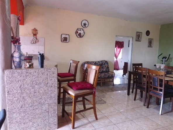 Tenth image of 13b Clandon, Knox Hill, Spald in Spaldings, Clarendon, Jamaica - property is For Sale