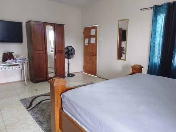 Thirteenth image of 13b Clandon, Knox Hill, Spald in Spaldings, Clarendon, Jamaica - property is For Sale