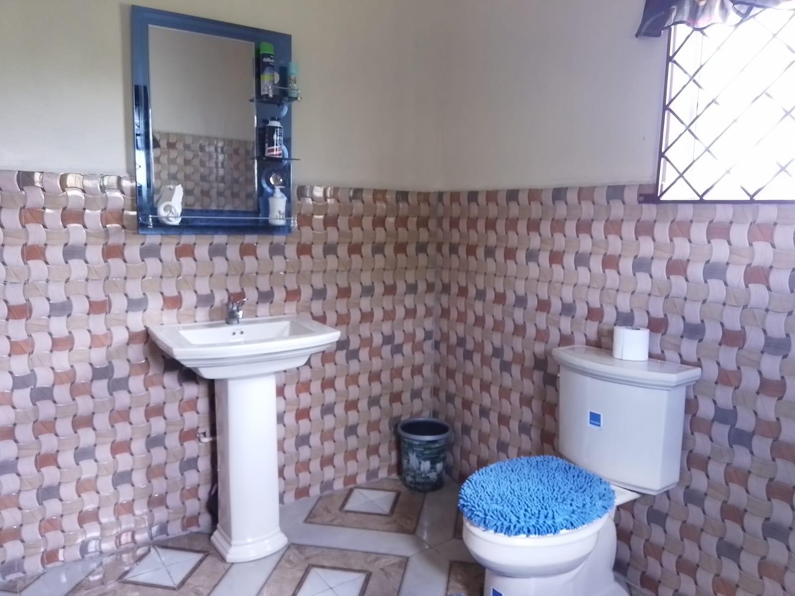 Fourteenth image of 13b Clandon, Knox Hill, Spald in Spaldings, Clarendon, Jamaica - property is For Sale