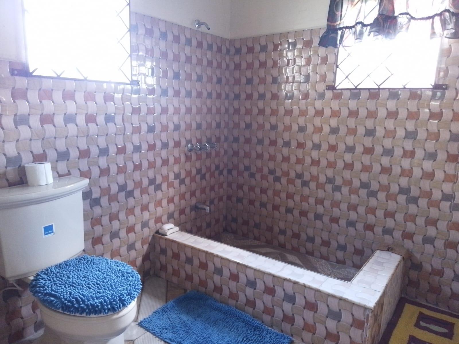 Fifteenth image of 13b Clandon, Knox Hill, Spald in Spaldings, Clarendon, Jamaica - property is For Sale