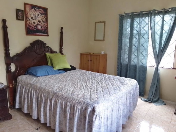 Sixteenth image of 13b Clandon, Knox Hill, Spald in Spaldings, Clarendon, Jamaica - property is For Sale