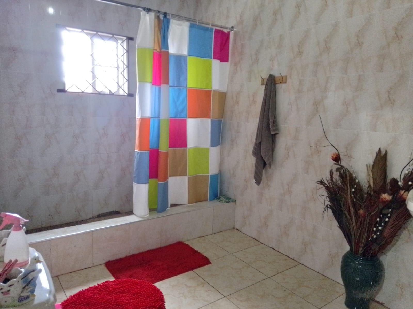 Seventeenth image of 13b Clandon, Knox Hill, Spald in Spaldings, Clarendon, Jamaica - property is For Sale