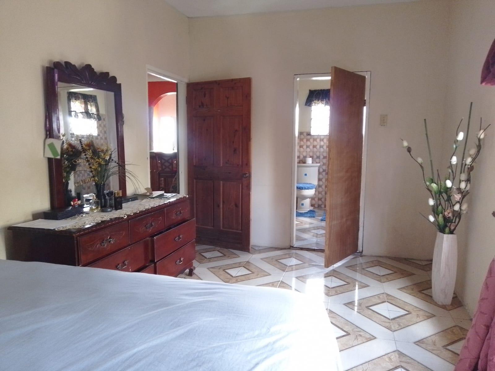 Eighteenth image of 13b Clandon, Knox Hill, Spald in Spaldings, Clarendon, Jamaica - property is For Sale