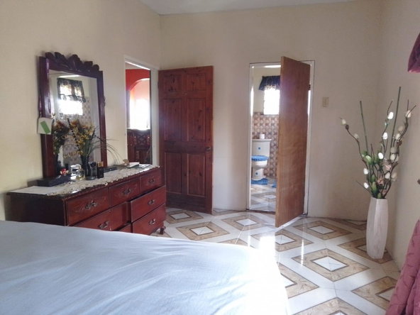 Eighteenth image of 13b Clandon, Knox Hill, Spald in Spaldings, Clarendon, Jamaica - property is For Sale