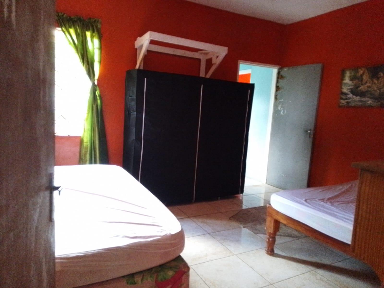 Nineteenth image of 13b Clandon, Knox Hill, Spald in Spaldings, Clarendon, Jamaica - property is For Sale