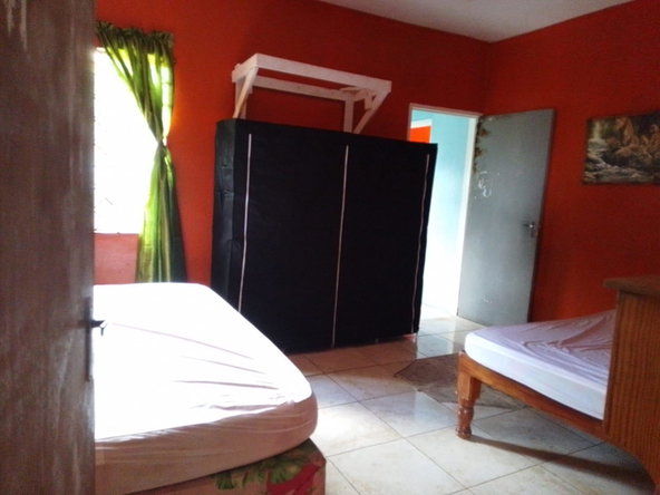 Nineteenth image of 13b Clandon, Knox Hill, Spald in Spaldings, Clarendon, Jamaica - property is For Sale