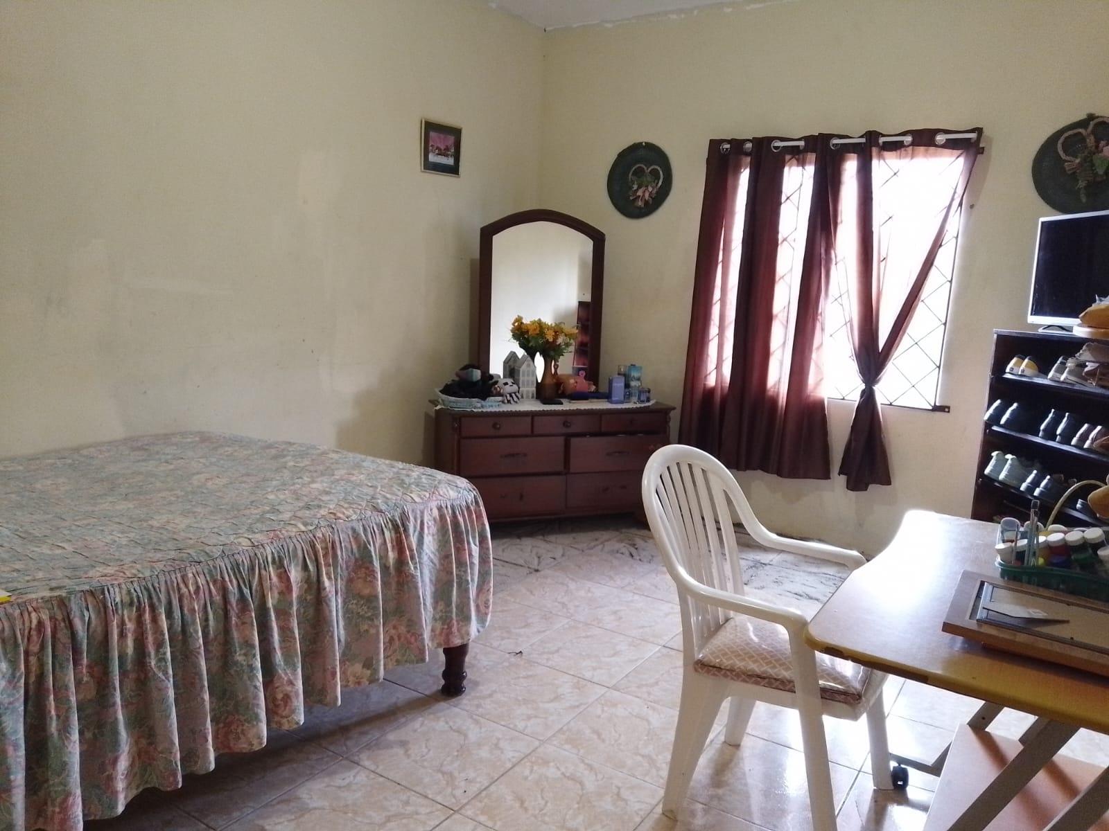 Twentieth image of 13b Clandon, Knox Hill, Spald in Spaldings, Clarendon, Jamaica - property is For Sale