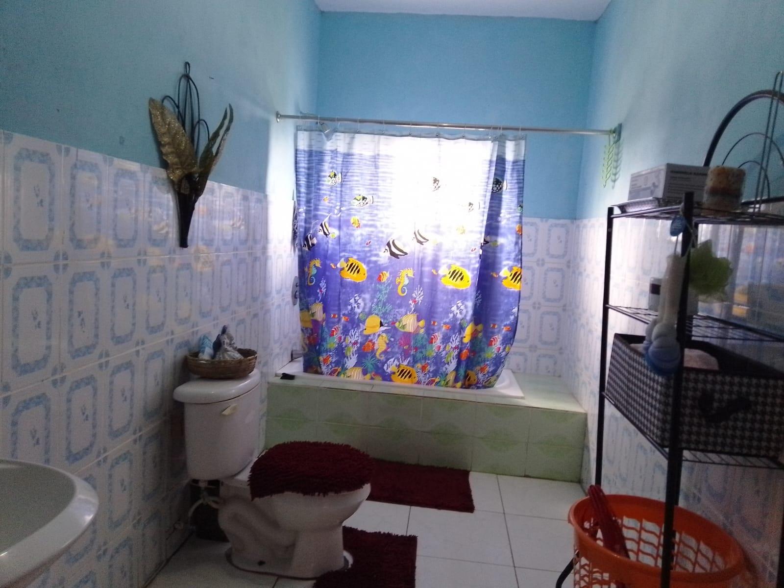 Twenty-First image of 13b Clandon, Knox Hill, Spald in Spaldings, Clarendon, Jamaica - property is For Sale