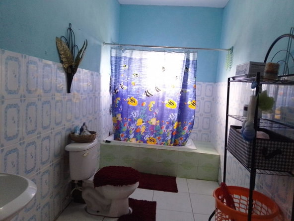 Twenty-First image of 13b Clandon, Knox Hill, Spald in Spaldings, Clarendon, Jamaica - property is For Sale