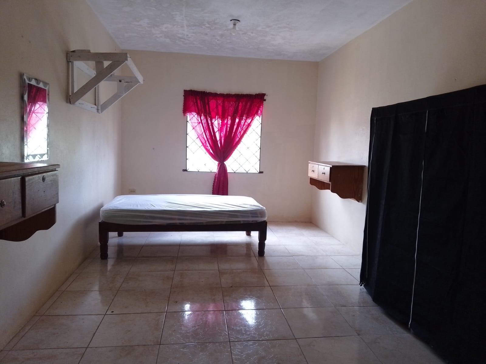 Twenty-Second image of 13b Clandon, Knox Hill, Spald in Spaldings, Clarendon, Jamaica - property is For Sale