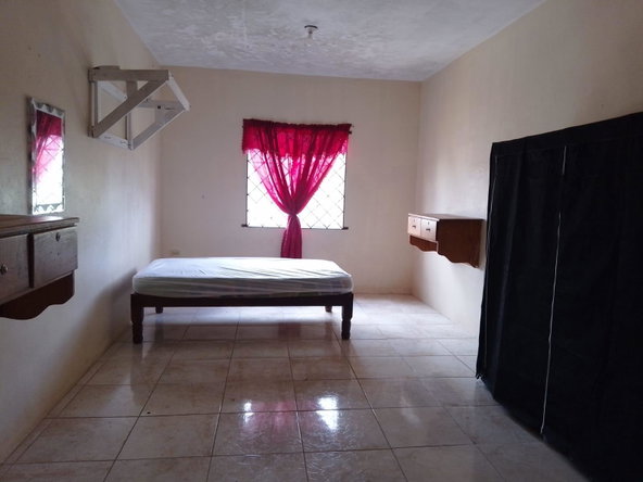 Twenty-Second image of 13b Clandon, Knox Hill, Spald in Spaldings, Clarendon, Jamaica - property is For Sale
