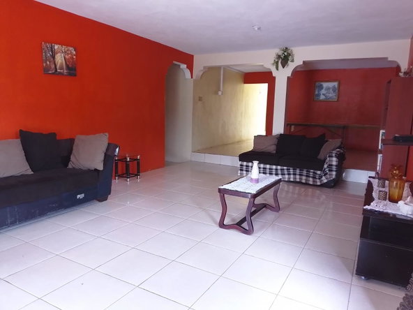 Twenty-Third image of 13b Clandon, Knox Hill, Spald in Spaldings, Clarendon, Jamaica - property is For Sale