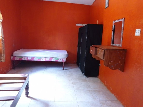 Twenty-Fourth image of 13b Clandon, Knox Hill, Spald in Spaldings, Clarendon, Jamaica - property is For Sale