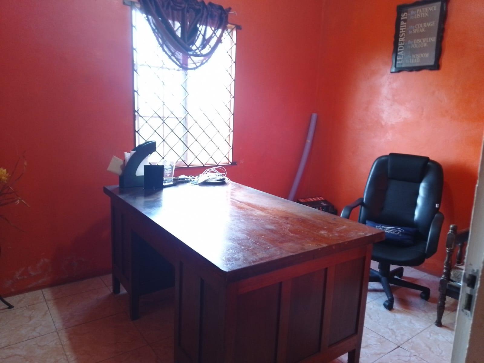 Twenty-Fifth image of 13b Clandon, Knox Hill, Spald in Spaldings, Clarendon, Jamaica - property is For Sale