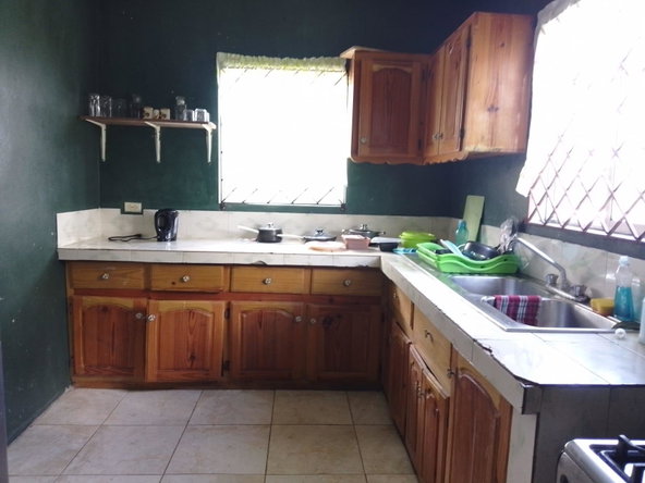 Twenty-Sixth image of 13b Clandon, Knox Hill, Spald in Spaldings, Clarendon, Jamaica - property is For Sale