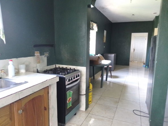 Twenty-Seventh image of 13b Clandon, Knox Hill, Spald in Spaldings, Clarendon, Jamaica - property is For Sale