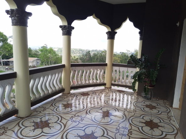 Twenty-Eighth image of 13b Clandon, Knox Hill, Spald in Spaldings, Clarendon, Jamaica - property is For Sale