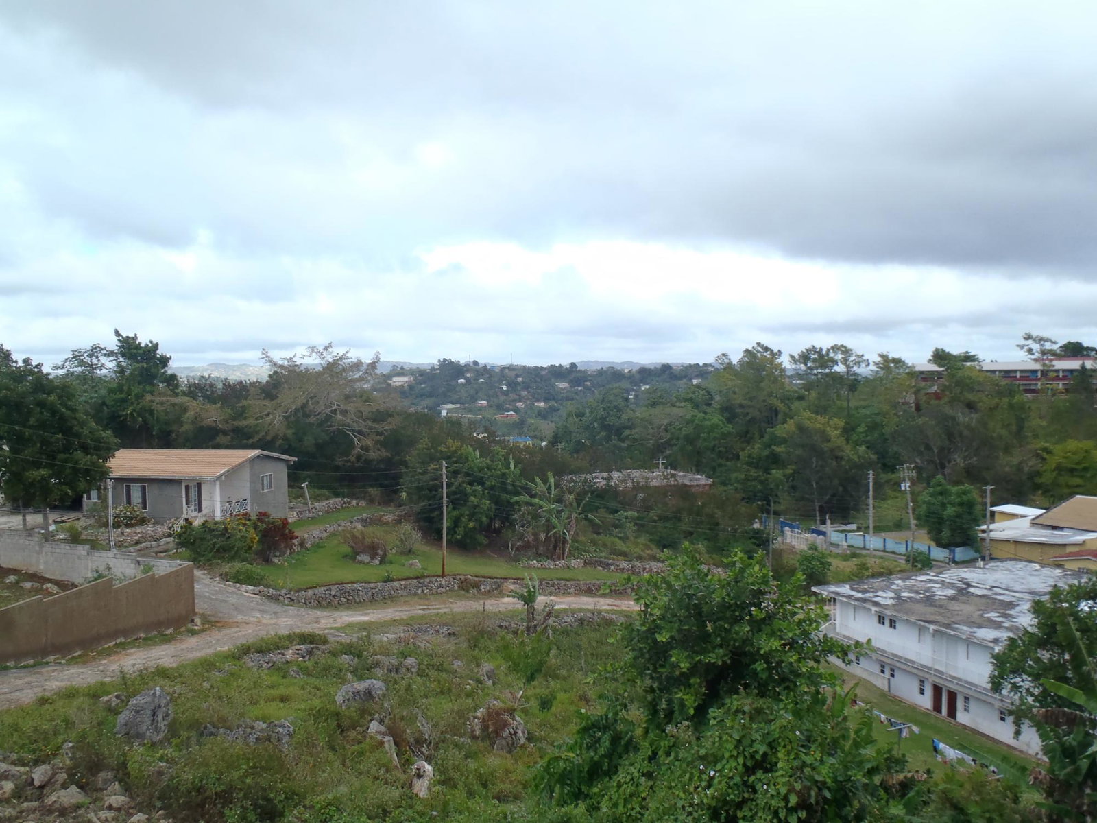 Thirtieth image of 13b Clandon, Knox Hill, Spald in Spaldings, Clarendon, Jamaica - property is For Sale