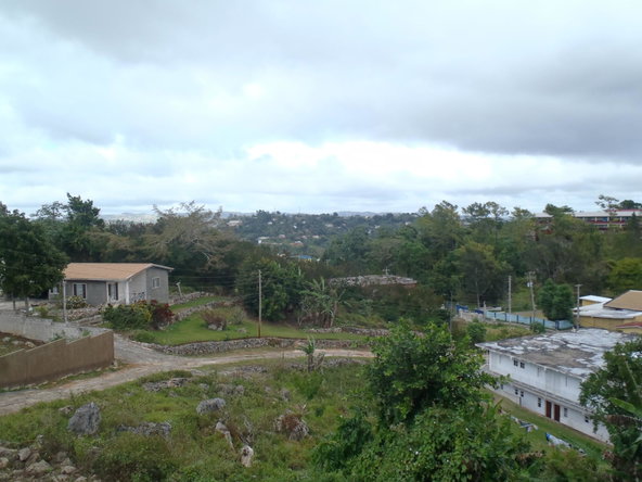 Thirtieth image of 13b Clandon, Knox Hill, Spald in Spaldings, Clarendon, Jamaica - property is For Sale