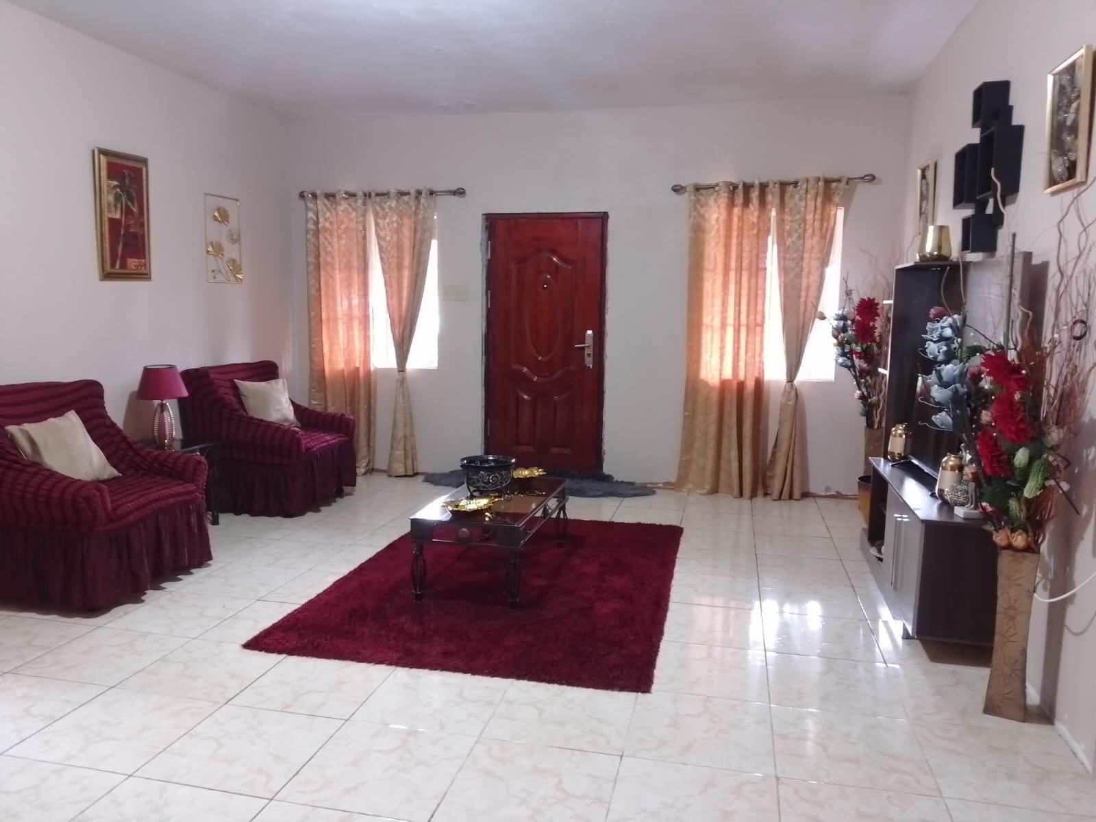 Sixth image of 13b Clandon, Knox Hill, Spald in Spaldings, Clarendon, Jamaica - property is For Sale