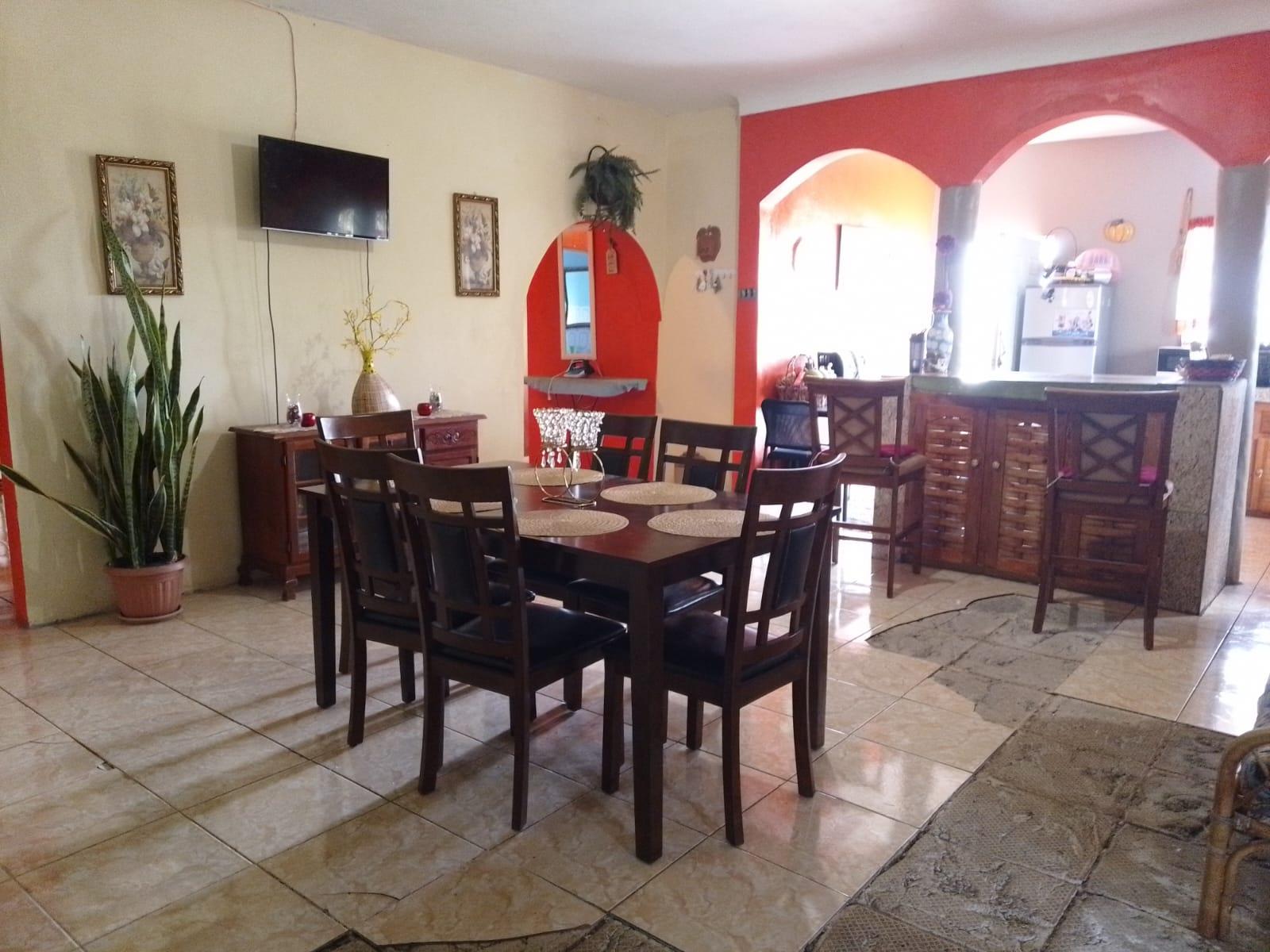 Ninth image of 13b Clandon, Knox Hill, Spald in Spaldings, Clarendon, Jamaica - property is For Sale