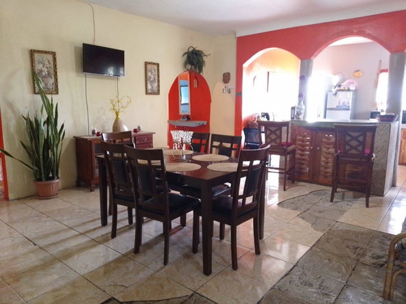 Ninth image of 13b Clandon, Knox Hill, Spald in Spaldings, Clarendon, Jamaica - property is For Sale
