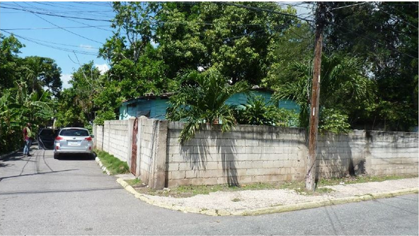 First image of Molynes Road Part Tunbrid in Kingston 20, St. Andrew, Jamaica - property is For Sale