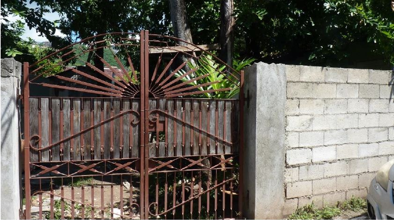 Third image of Molynes Road Part Tunbrid in Kingston 20, St. Andrew, Jamaica - property is For Sale