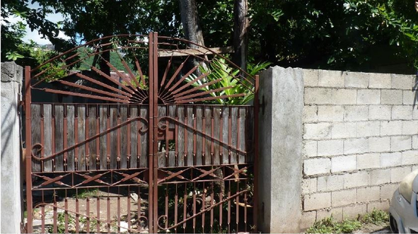 Third image of Molynes Road Part Tunbrid in Kingston 20, St. Andrew, Jamaica - property is For Sale