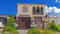 First image of Lot-211 Longville Park, Sector t, in Longville Park, Clarendon, Jamaica - property is For Sale