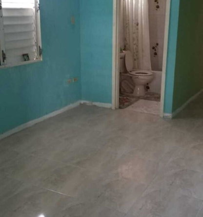 Eleventh image of Lot-211 Longville Park, Sector t, in Longville Park, Clarendon, Jamaica - property is For Sale