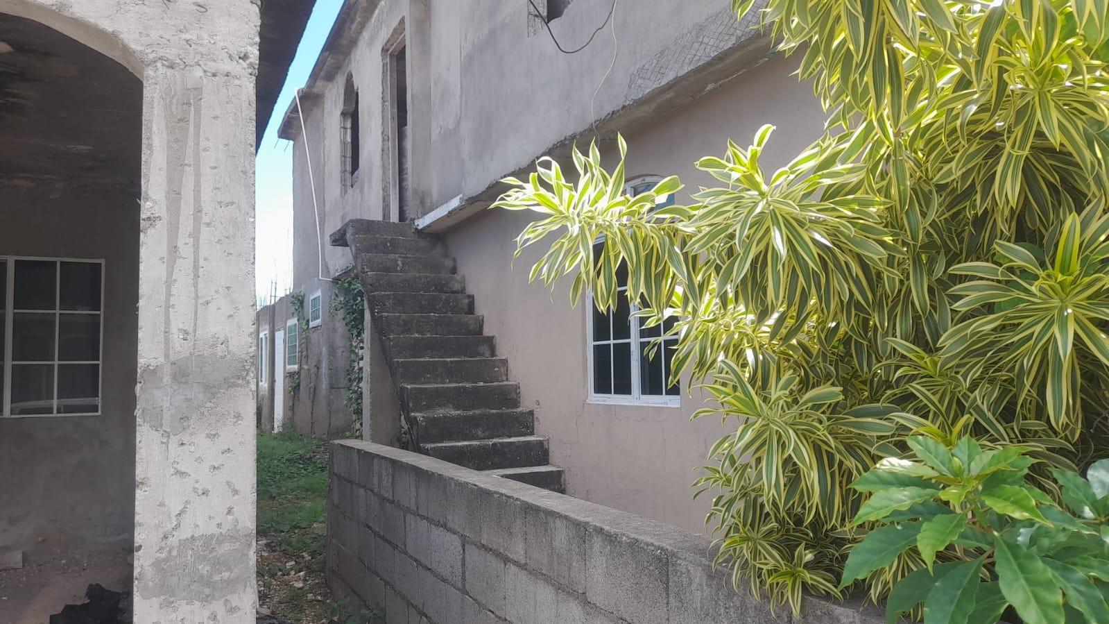 Sixth image of Lot-211 Longville Park, Sector t, in Longville Park, Clarendon, Jamaica - property is For Sale