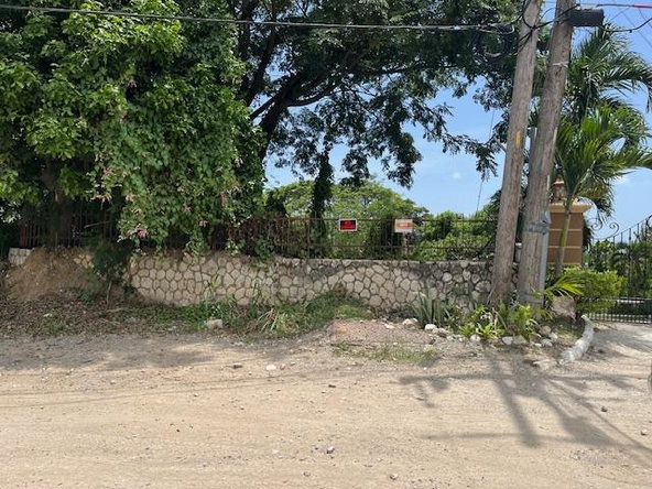 First image of 458a Millsborough Avenue in Kingston 6, St. Andrew, Jamaica - property is For Sale