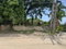 First image of 458a Millsborough Avenue in Kingston 6, St. Andrew, Jamaica - property is For Sale