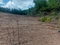 First image of Luana, Black River Po, st in Black River, St. Elizabeth, Jamaica - property is For Sale