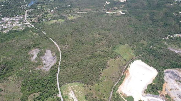 Seventh image of Luana, Black River Po, st in Black River, St. Elizabeth, Jamaica - property is For Sale