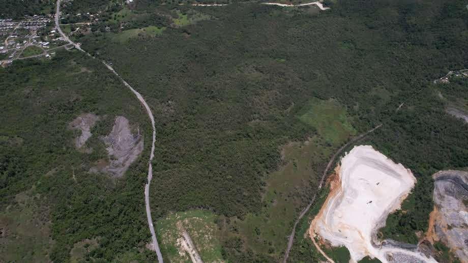 Eighth image of Luana, Black River Po, st in Black River, St. Elizabeth, Jamaica - property is For Sale