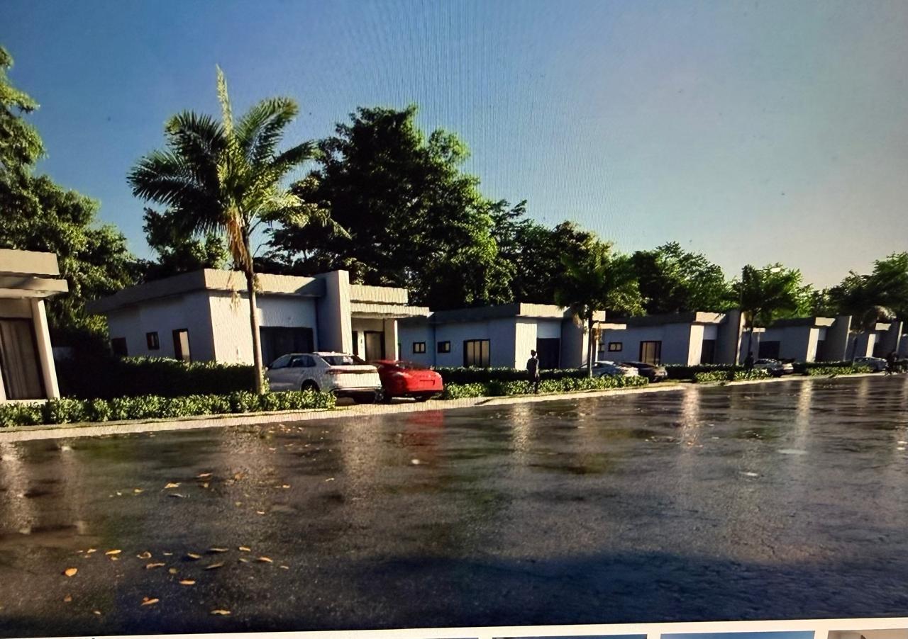 Sixth image of 118-hosanna Estate in Beecher Town, St. Ann, Jamaica - property is For Sale
