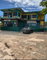 First image of Chocolate Hole, Junction in Junction, St. Elizabeth, Jamaica - property is For Sale
