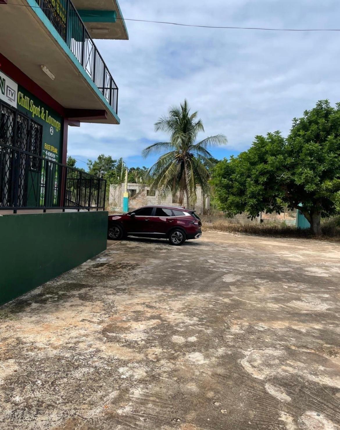 Third image of Chocolate Hole, Junction in Junction, St. Elizabeth, Jamaica - property is For Sale